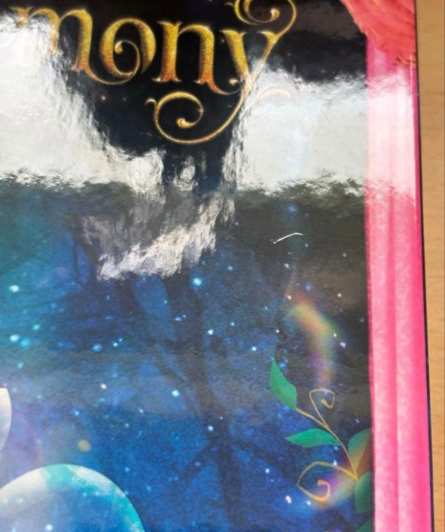 ミセスグリーンアップルアルバム『10』 CD+Blu-ray グッズまとめ売り