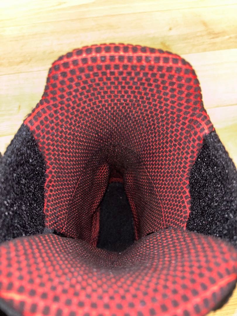 美品　バートン BURTON ブーツ メンズ エスエルエックス SLX 2025