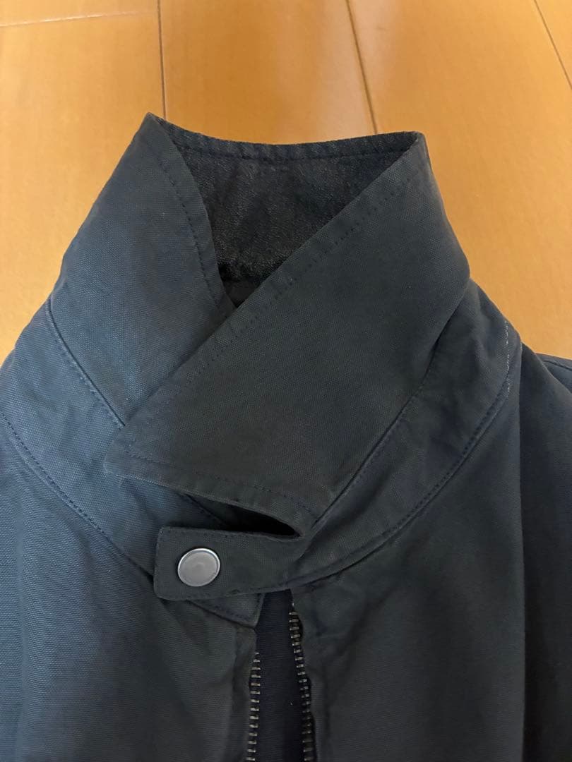 c.p company 2002ss ジャケット　52