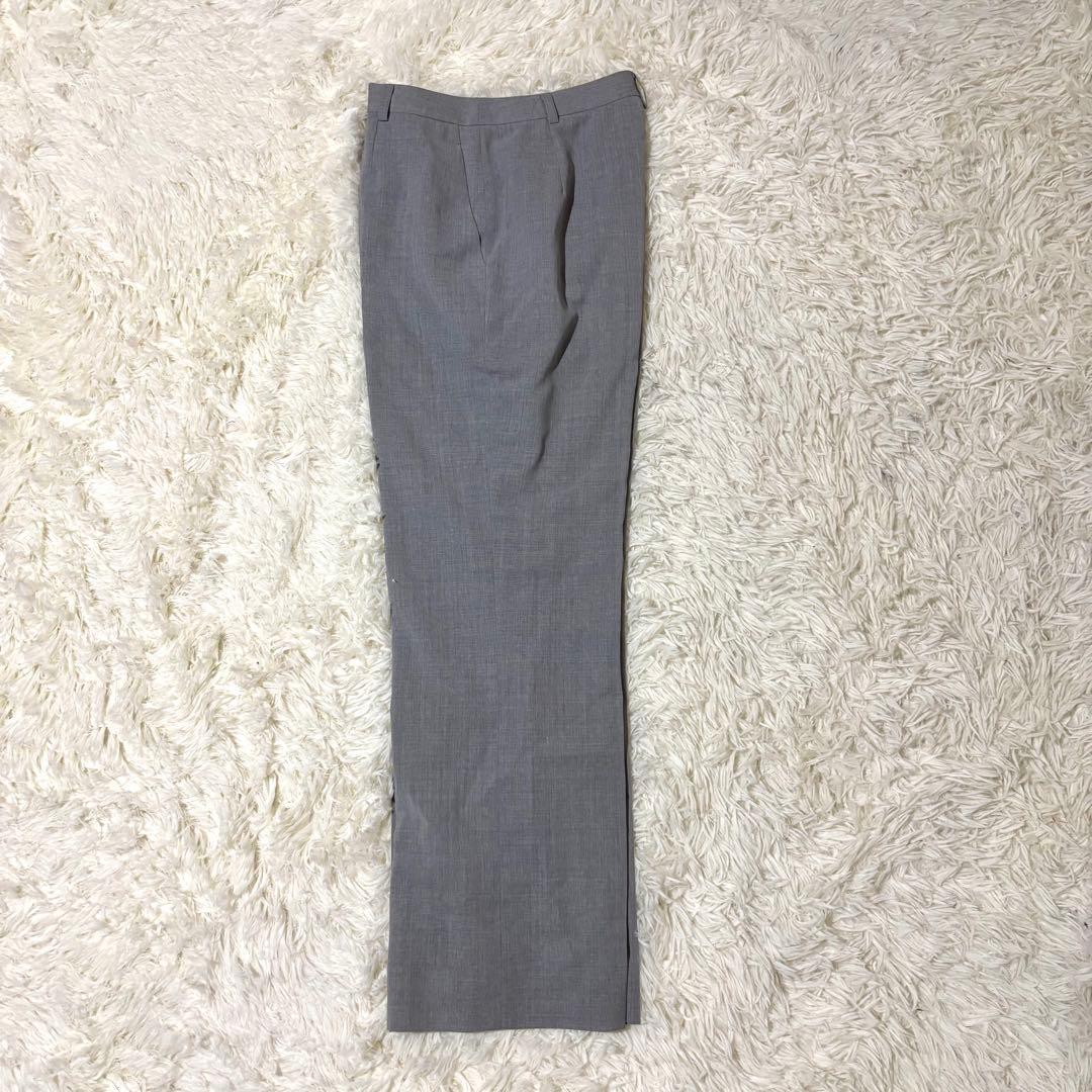 ✨極美品✨BURBERRY LONDON スーツ　セットアップ ビジネススーツ