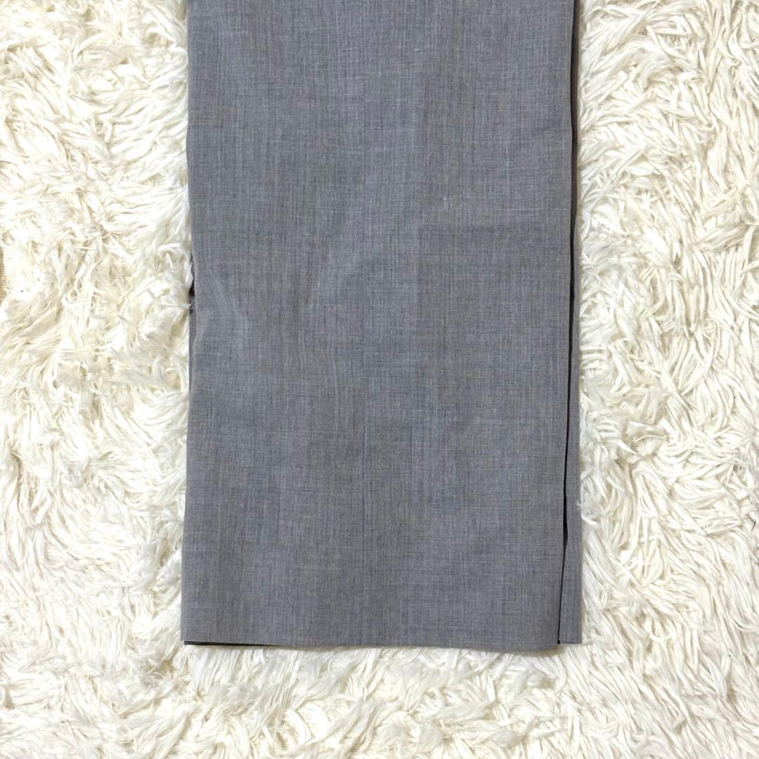 ✨極美品✨BURBERRY LONDON スーツ　セットアップ ビジネススーツ