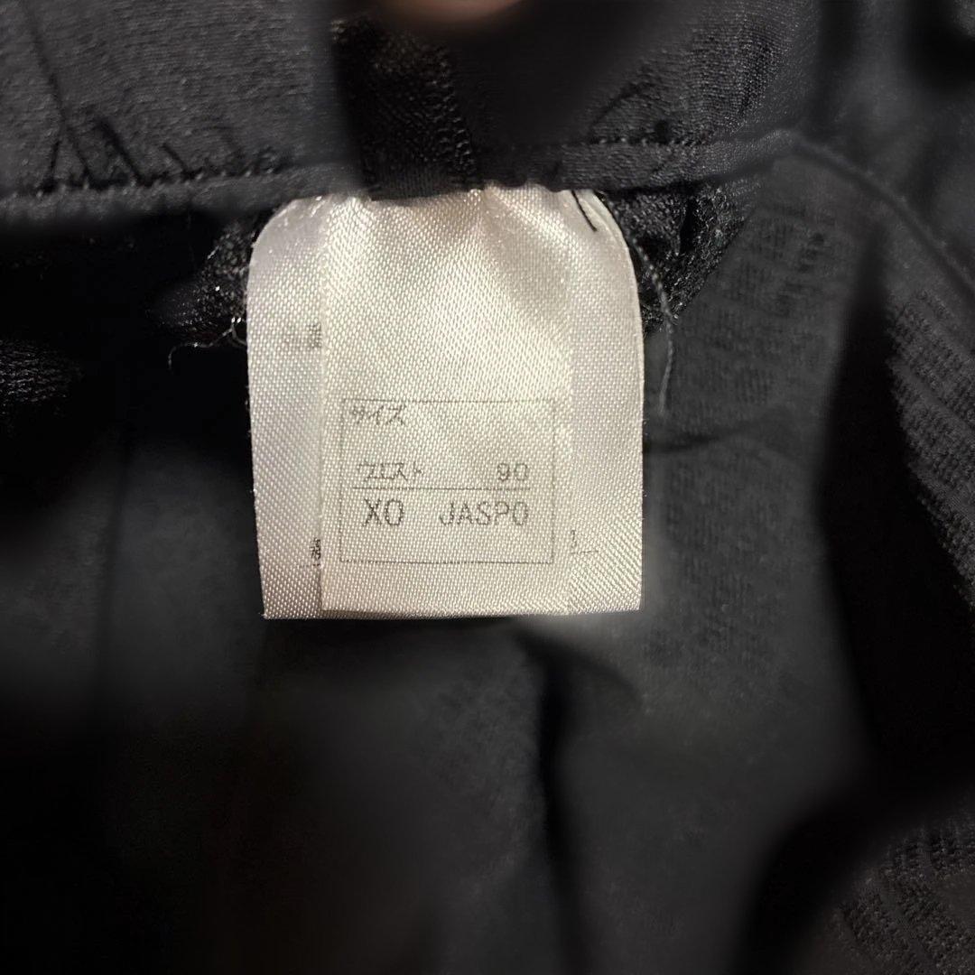 3Lサイズ ウィンドブレーカー 上下　オガサカ　オンヨネ