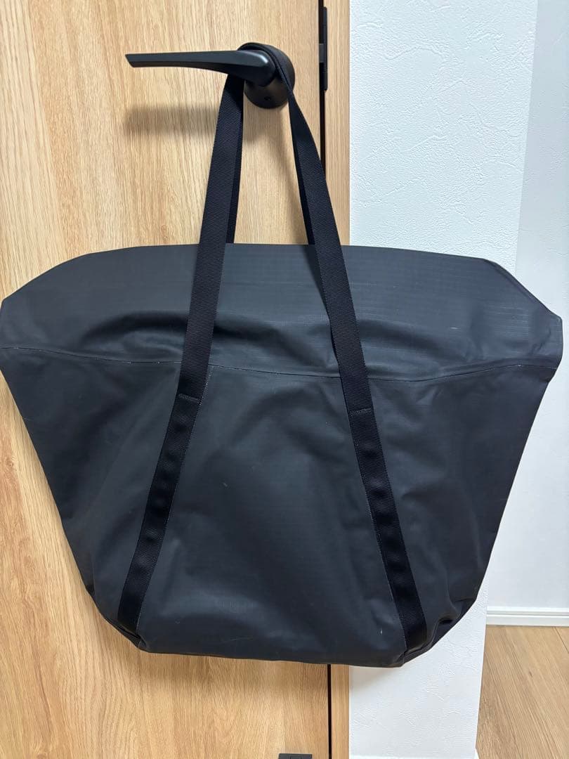 アークテリクス　グランヴィル30