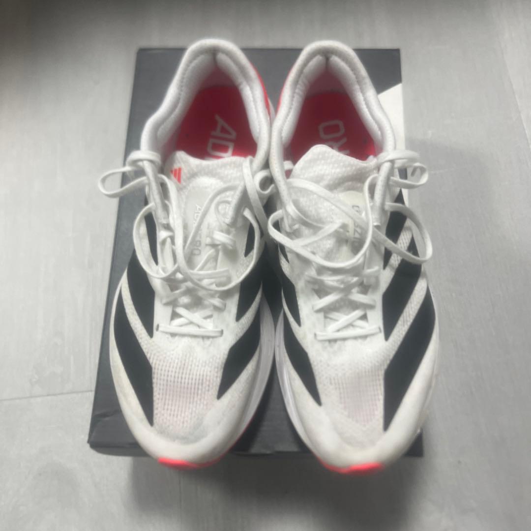 アディゼロ　SL2 26.0