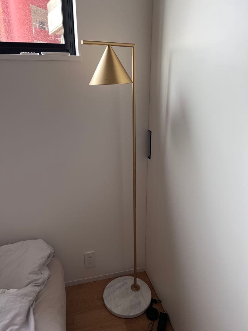 FLOS(フロス) CAPTAIN FLINT