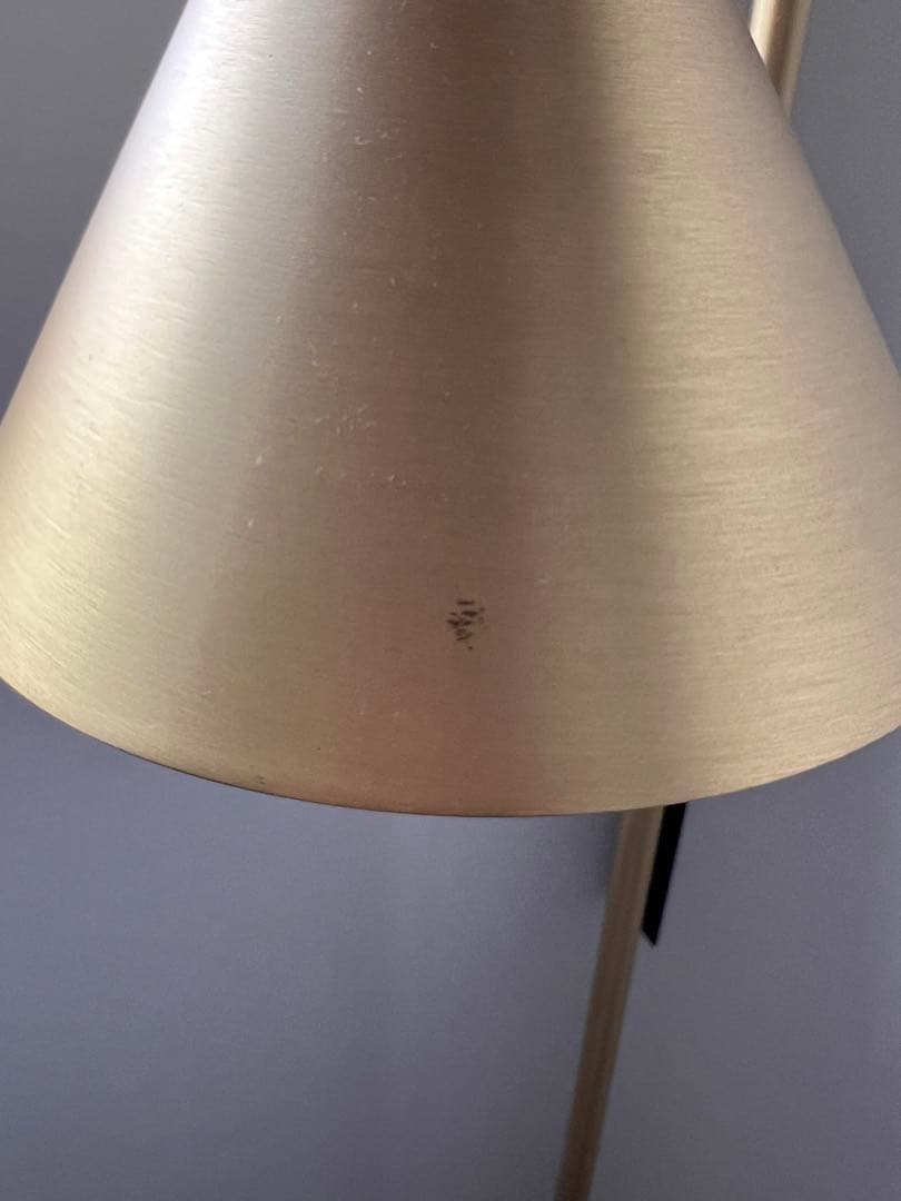 FLOS(フロス) CAPTAIN FLINT