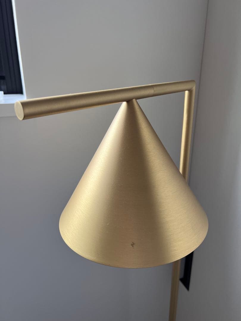 FLOS(フロス) CAPTAIN FLINT