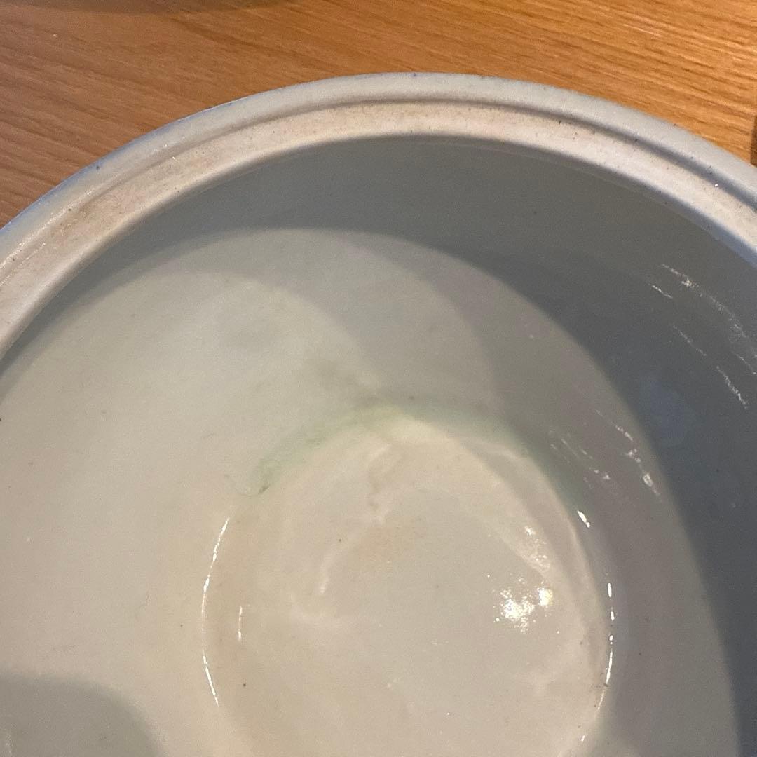 レックスホテル食器セット