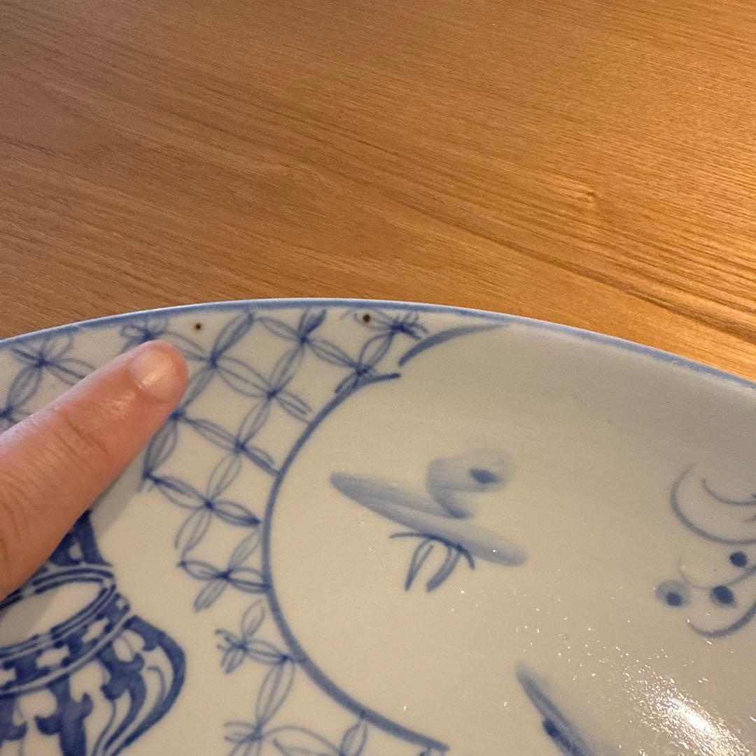 レックスホテル食器セット