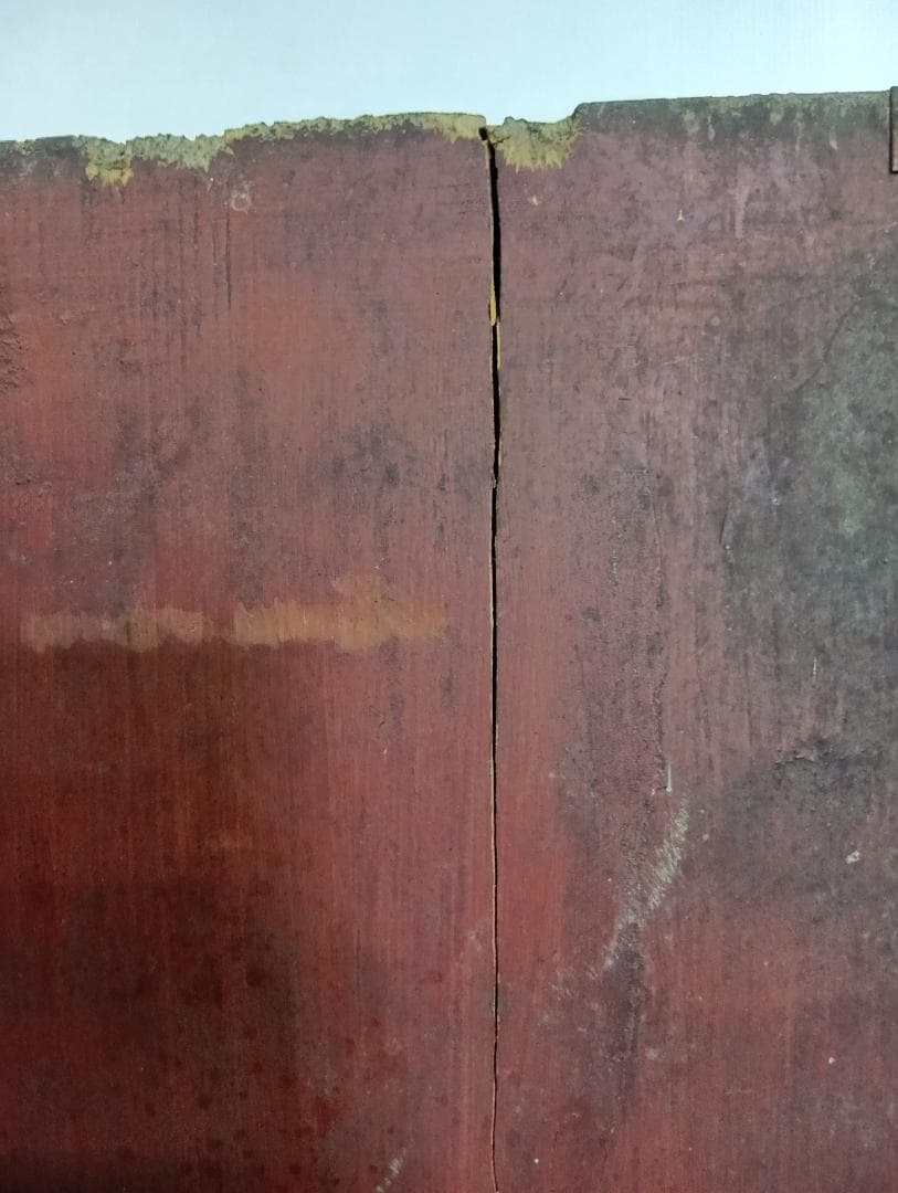 古家具　昭和レトロ　和箪笥　チェスト　アンティーク　5段