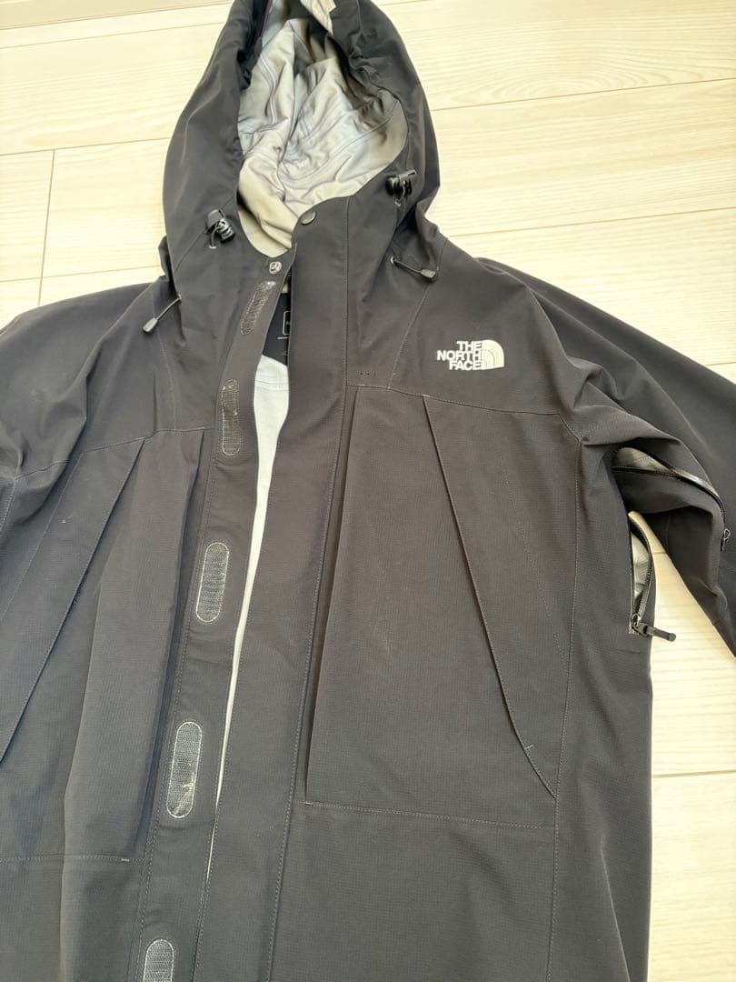 THE NORTH FACE オールマウンテンジャケットSサイズ2枚セット