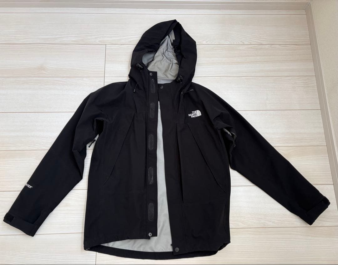 THE NORTH FACE オールマウンテンジャケットSサイズ2枚セット