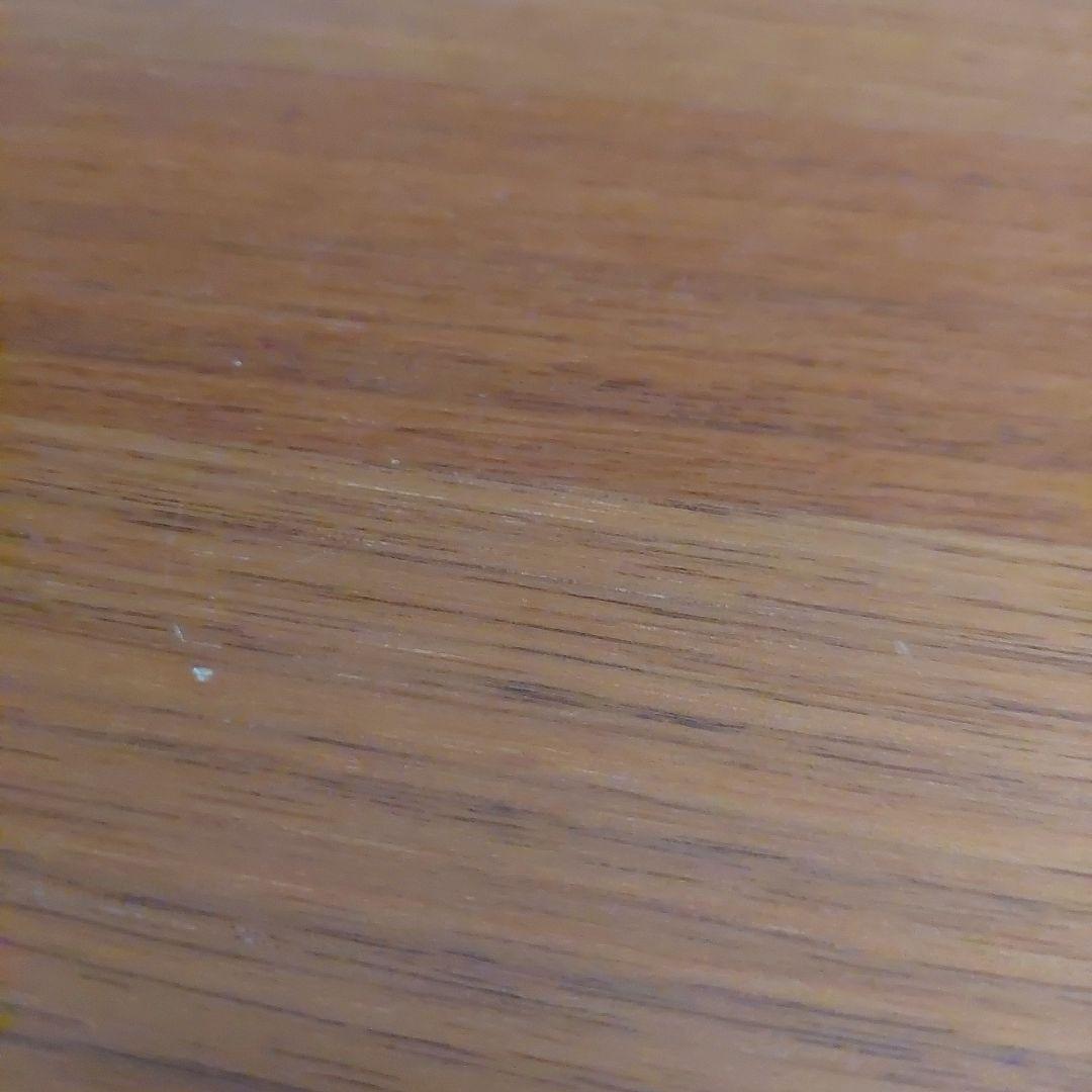 木製 ローテーブル 幅102cm