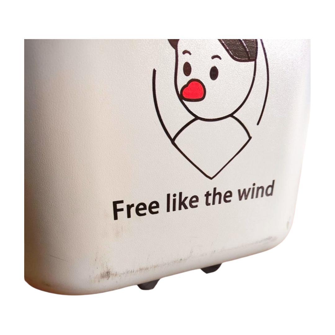 スーツケース 子供 乗れる キッズキャリーバッグ 子供用 かわいい 座れる