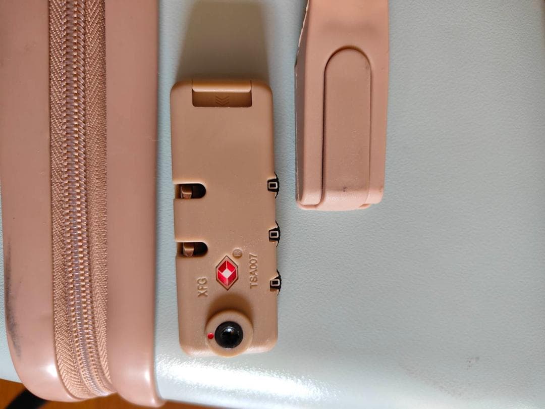 スーツケース 子供 乗れる キッズキャリーバッグ 子供用 かわいい 座れる