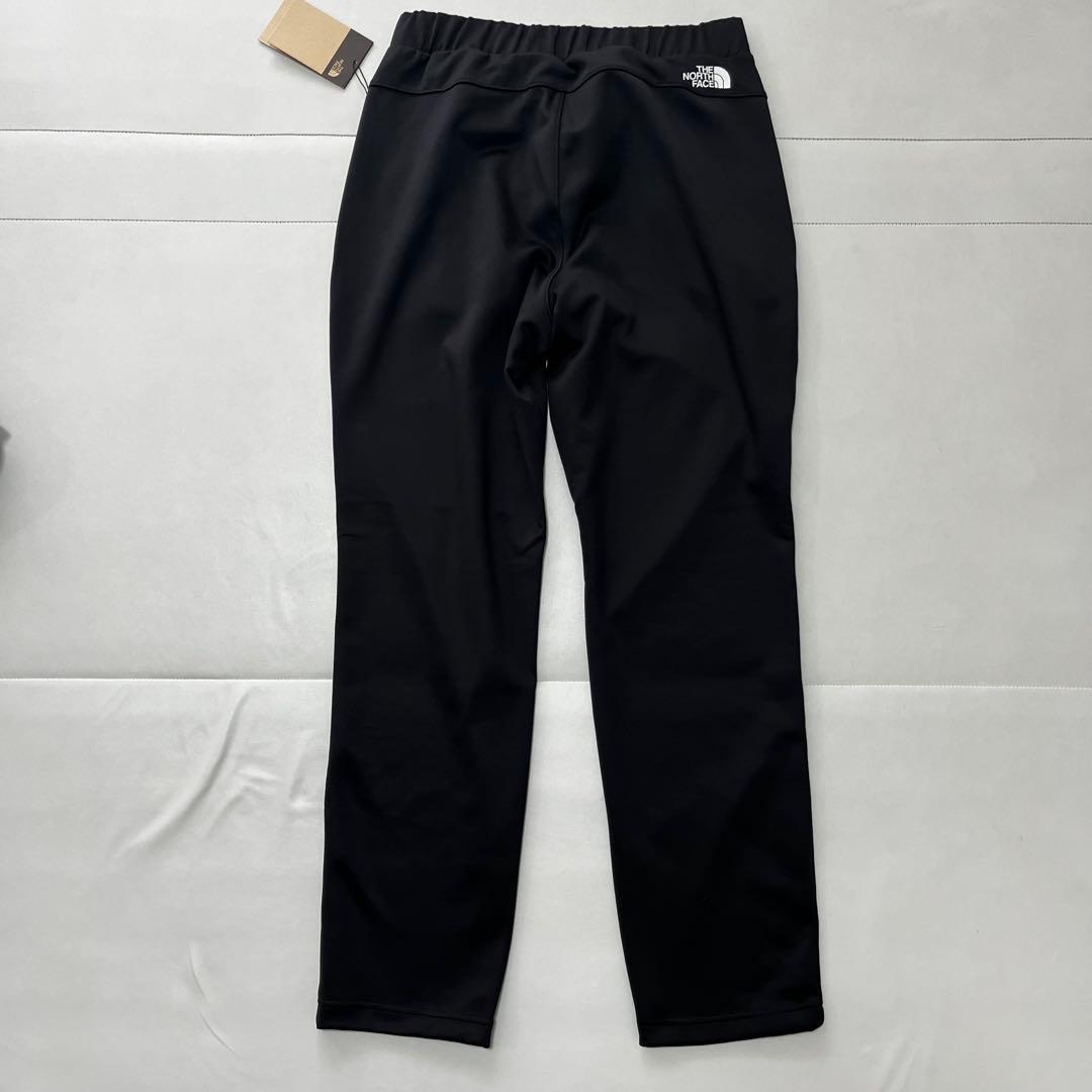 THE NORTH FACE SUPERSET上下セットアップ