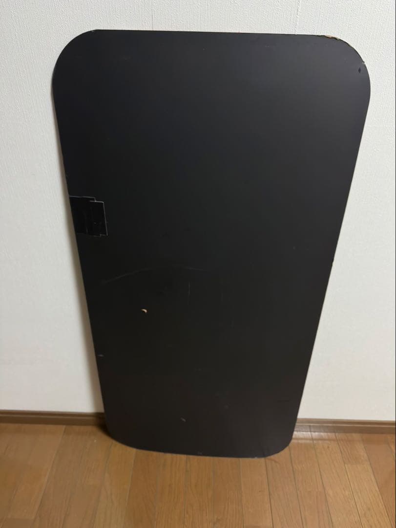 ベット窓用飾板&フラットキット　So_