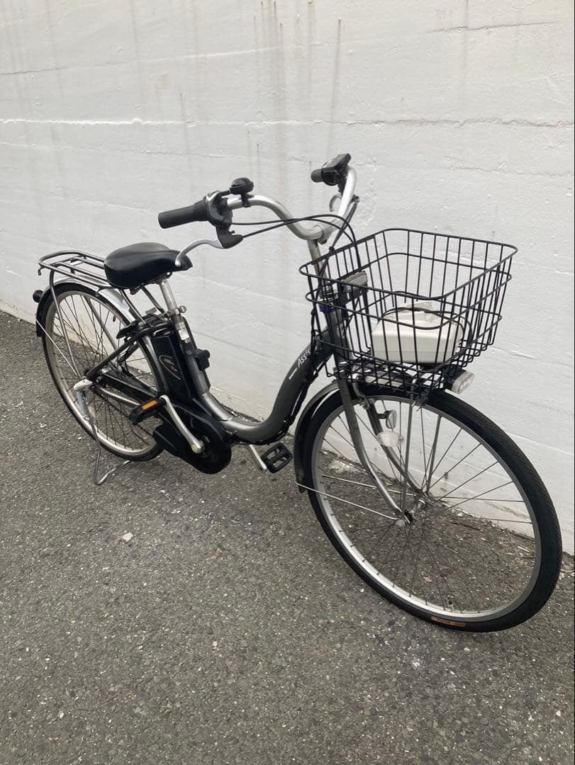 1695 スペアキー