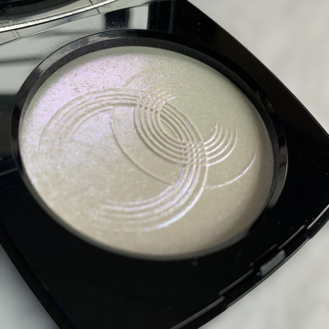 ルミエール ドゥ ローシャン