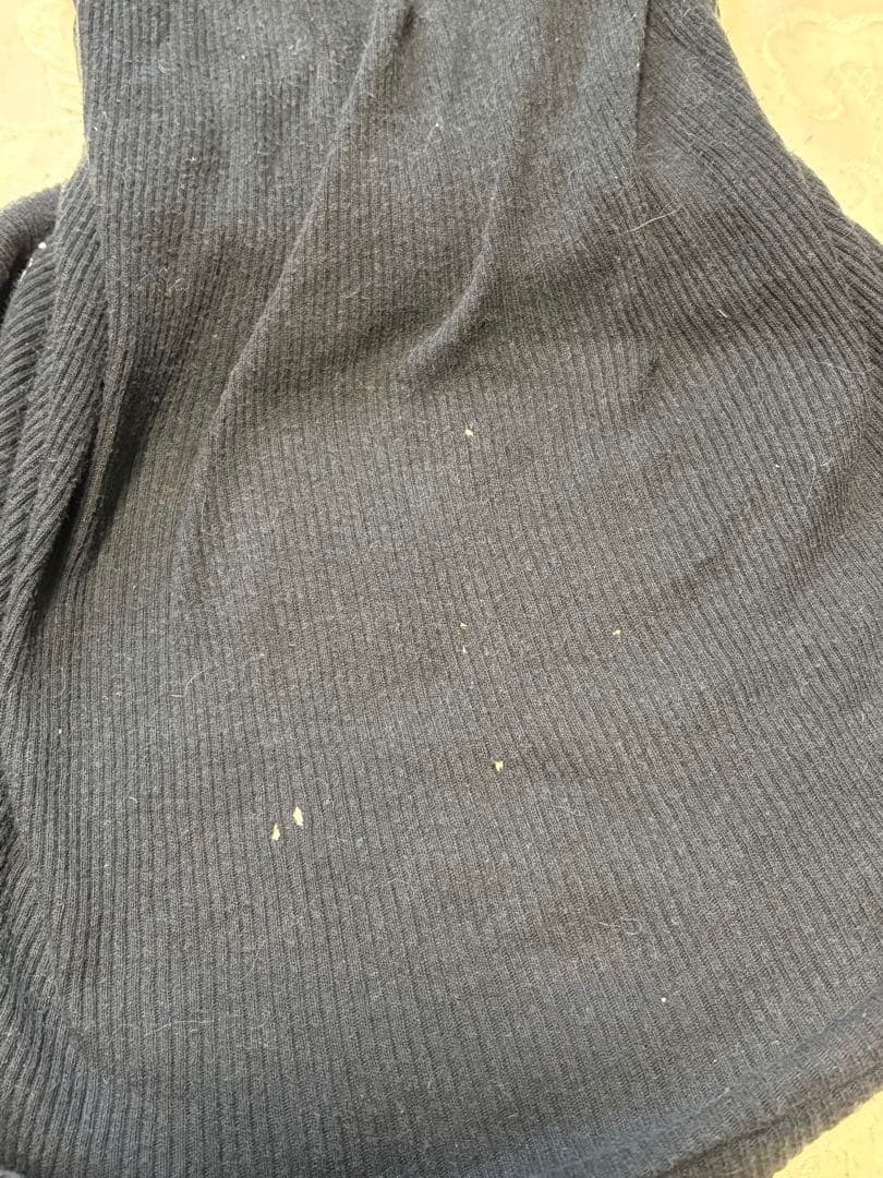 クロムハーツ　タンクトップ　2枚セット