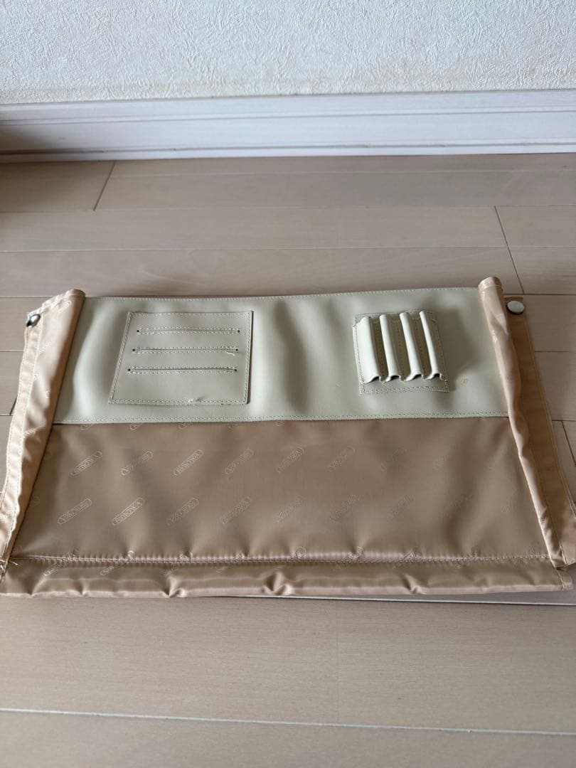 美品⭐️リモア　サルサデラックス　機内持ち込み