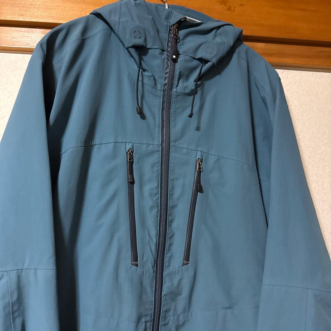 P.RHYTHM プリズム　ウェア