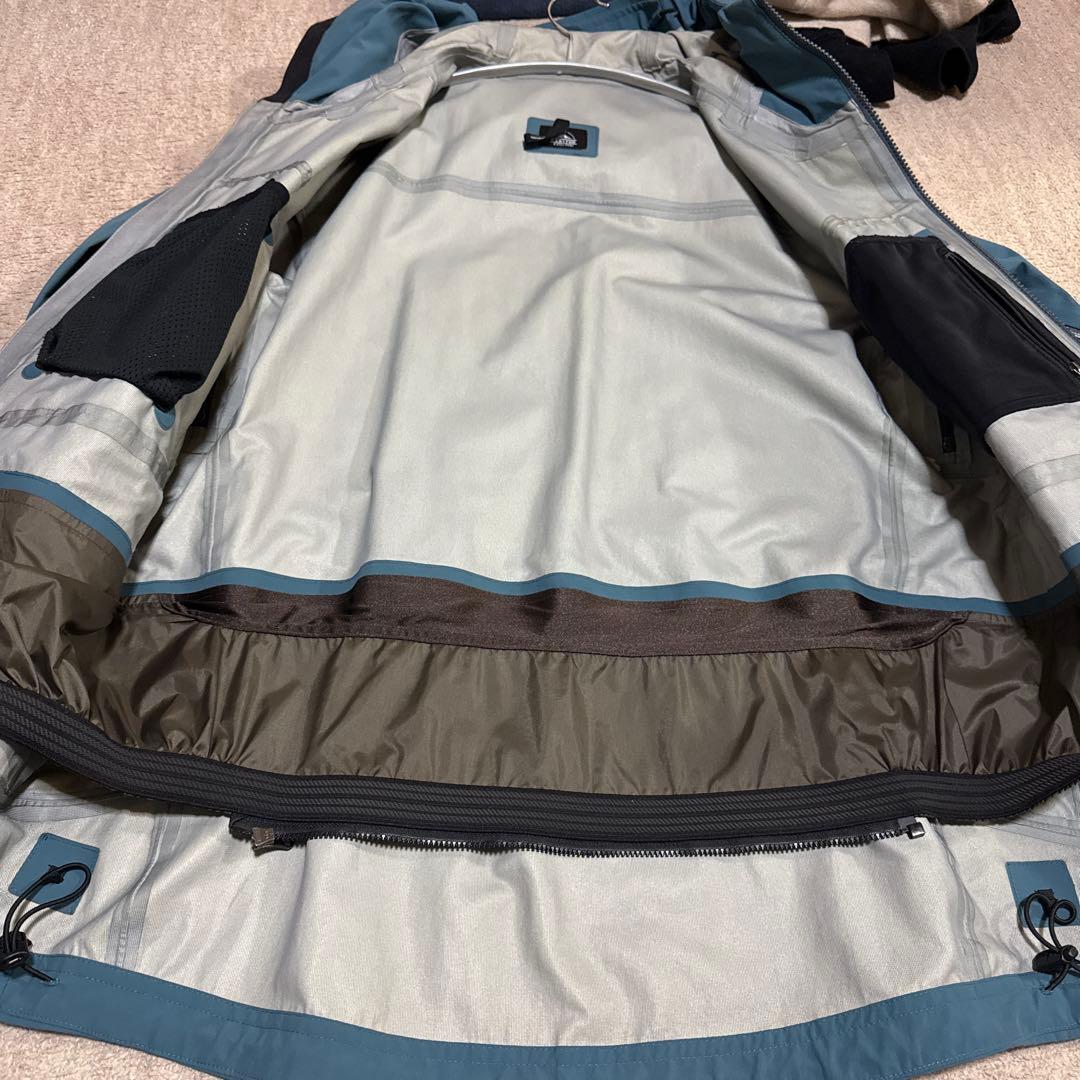 P.RHYTHM プリズム　ウェア