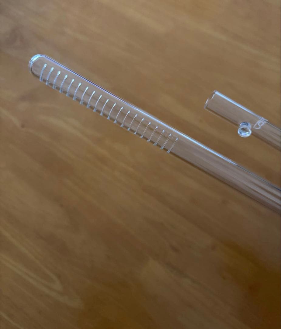 ADA リリィパイプ（吸水用）