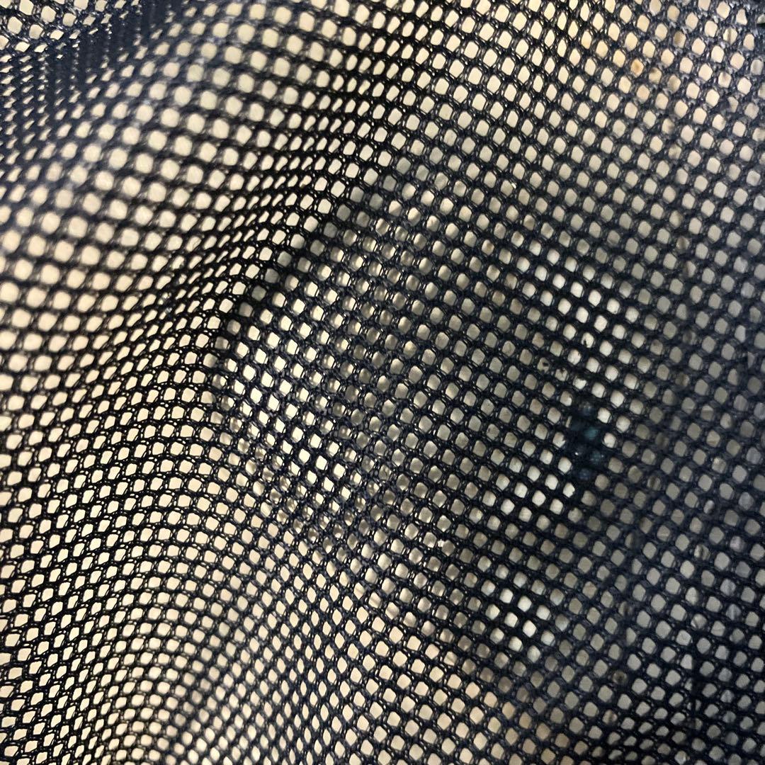 ノースフェイス　スノーボードジャケットXL