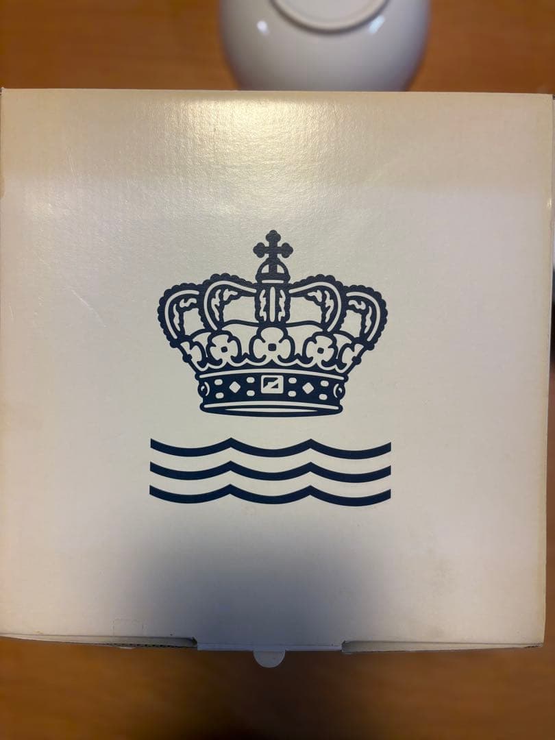 /ロイヤルコペンハーゲン テーブルウェアセット