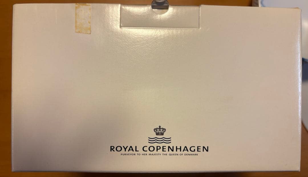 /ロイヤルコペンハーゲン テーブルウェアセット