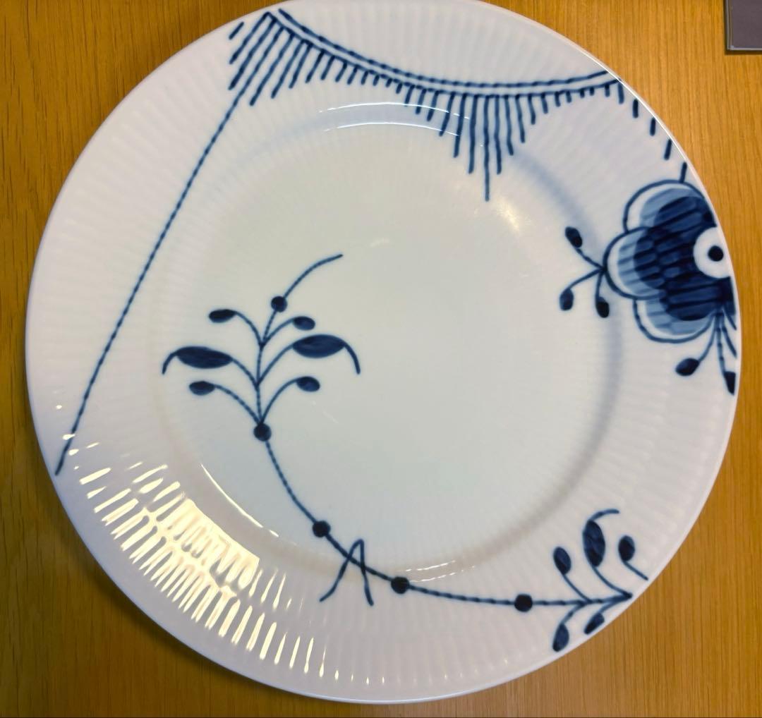 /ロイヤルコペンハーゲン テーブルウェアセット