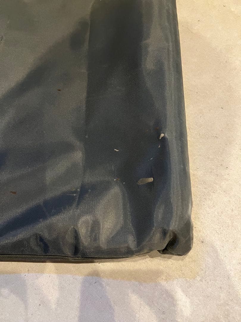 【hir】スノーピーク　マルチファンクションテーブル ロング