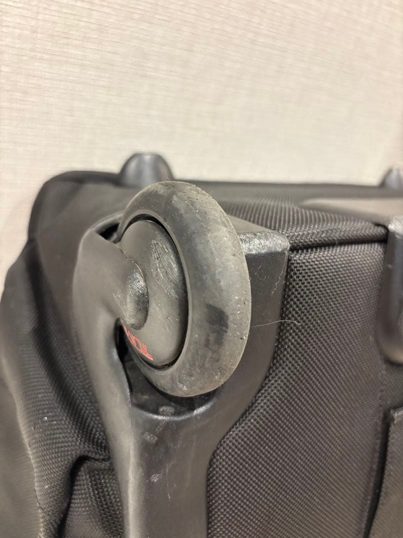 TUMI キャリーケース 22052DH