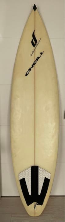 サーフボードSea Dream