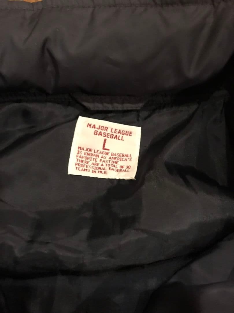 イノベーター innovator/引き出し付きテーブル/5つのプレゼント付き