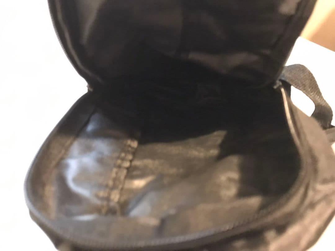 イノベーター innovator/引き出し付きテーブル/5つのプレゼント付き