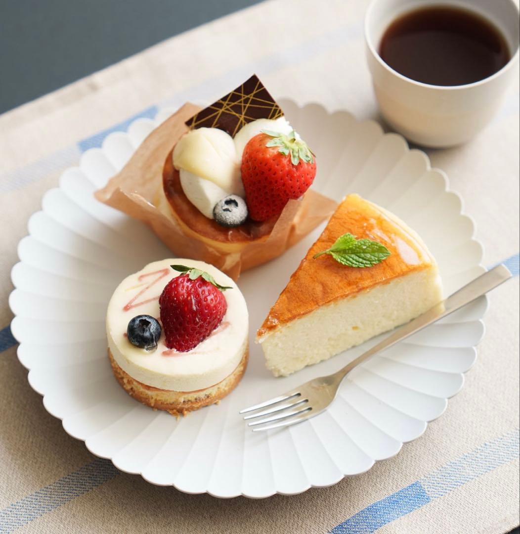 1616/arita japan TY パレスプレート 220 食器 有田焼