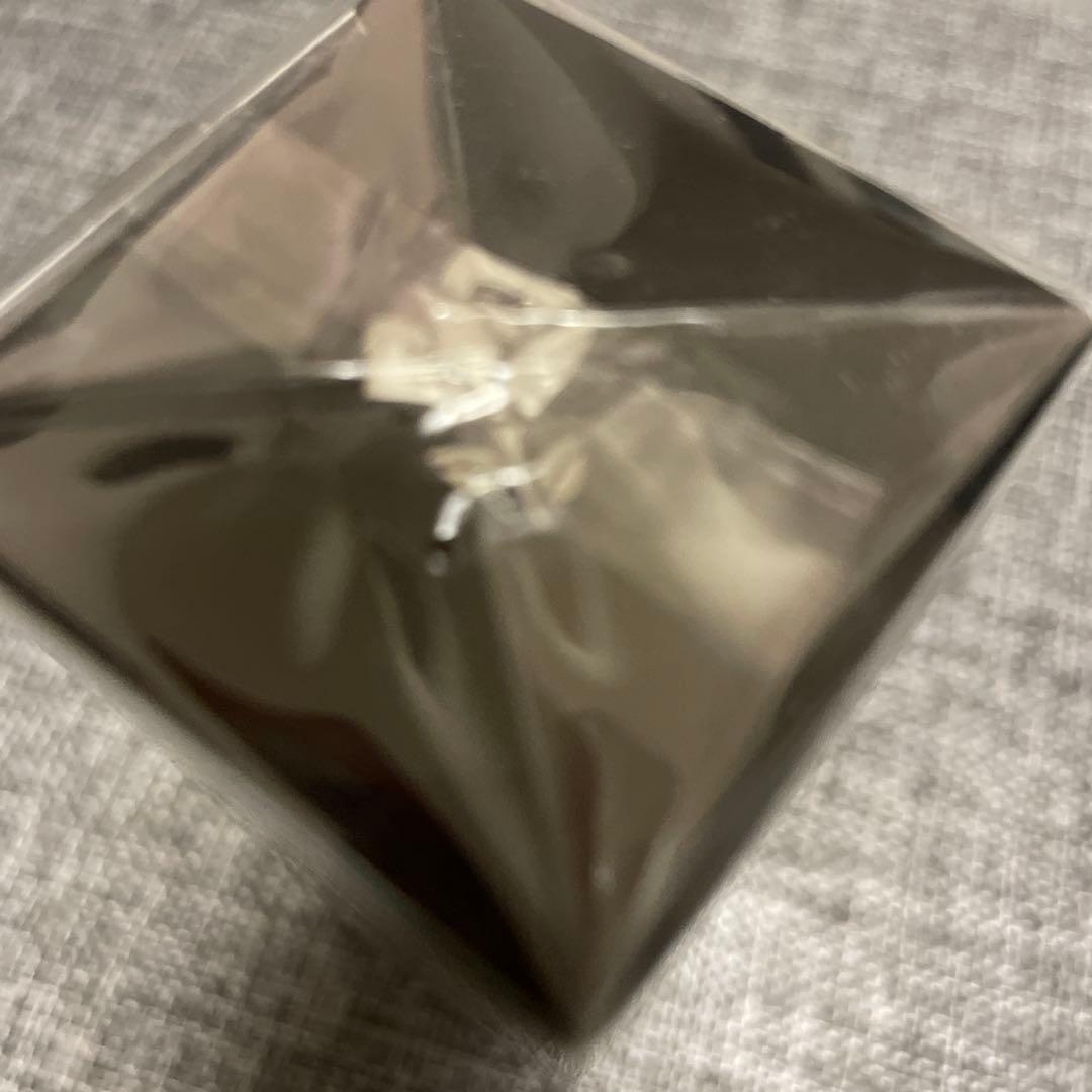 ランコム 導入美容液 50ml 新品未使用