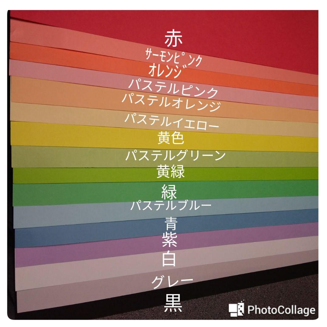 オーダー専用 happy birthday お誕生日のダイカット クラフト