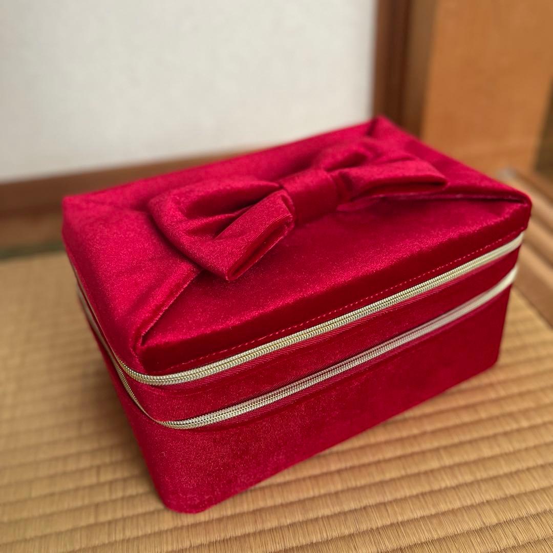 Eatee Lauder 2024クリスマスコフレ　全11点セット