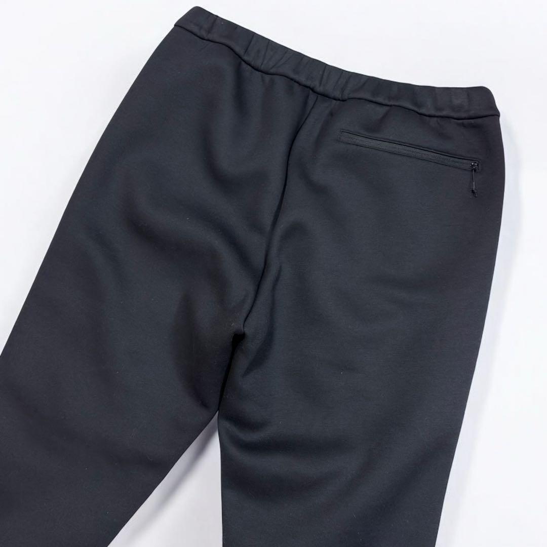 【新春SALE】ノースフェイス ハイブリッドテックエアーインサレーテッドパンツ