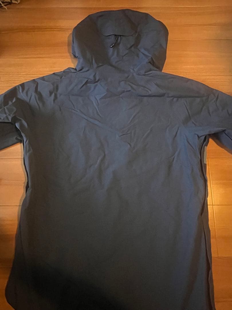 Burton [ak] スノーボードジャケット L