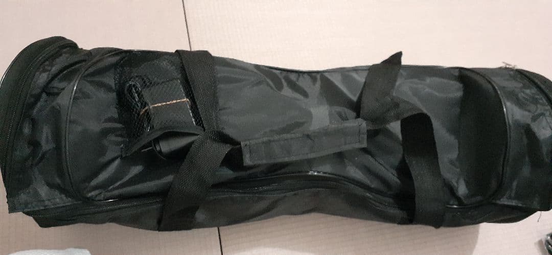 電動スマートスクーター