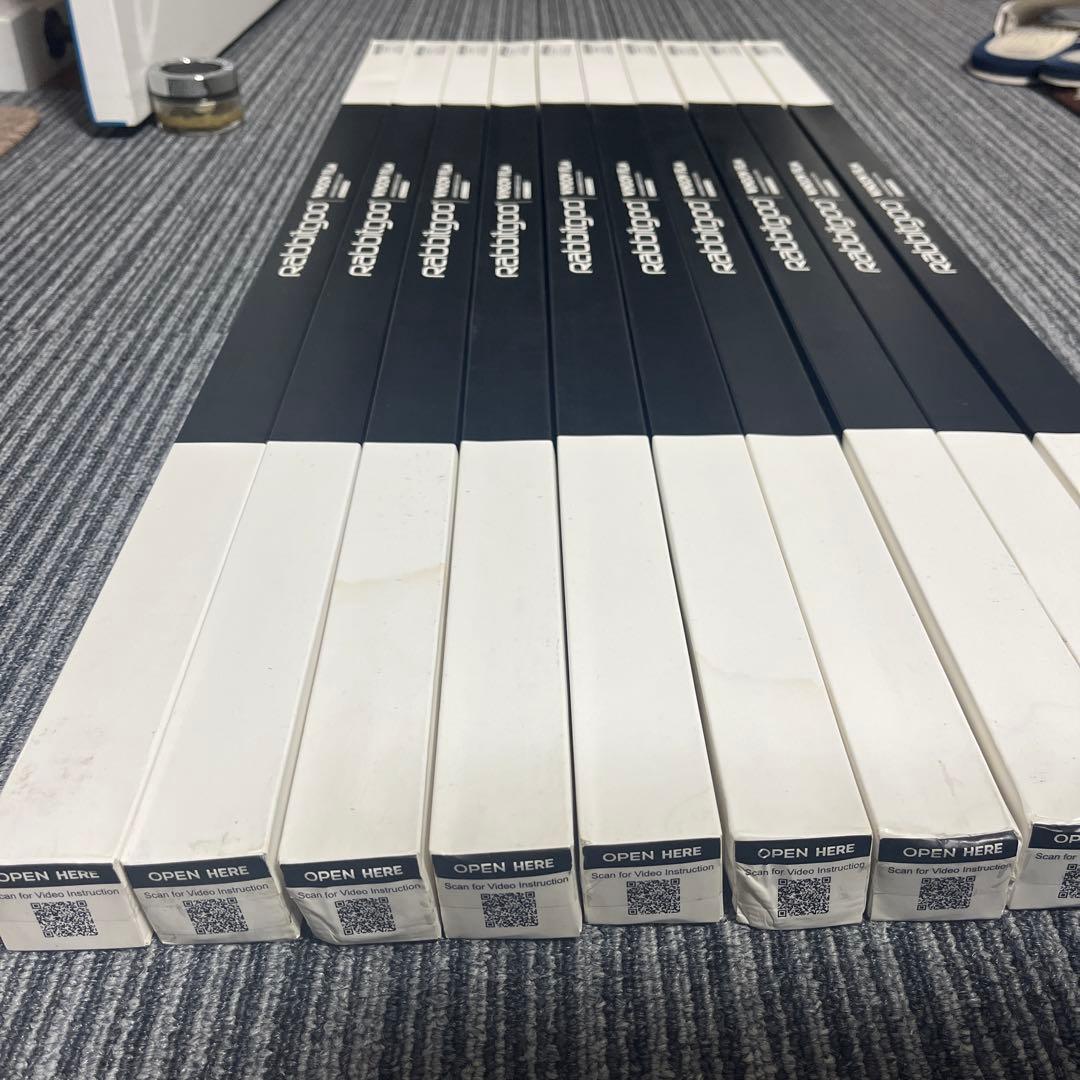 遮光シート 窓用フィルム 貼ってはがせるタイプ 10本 （90cm×200cm）