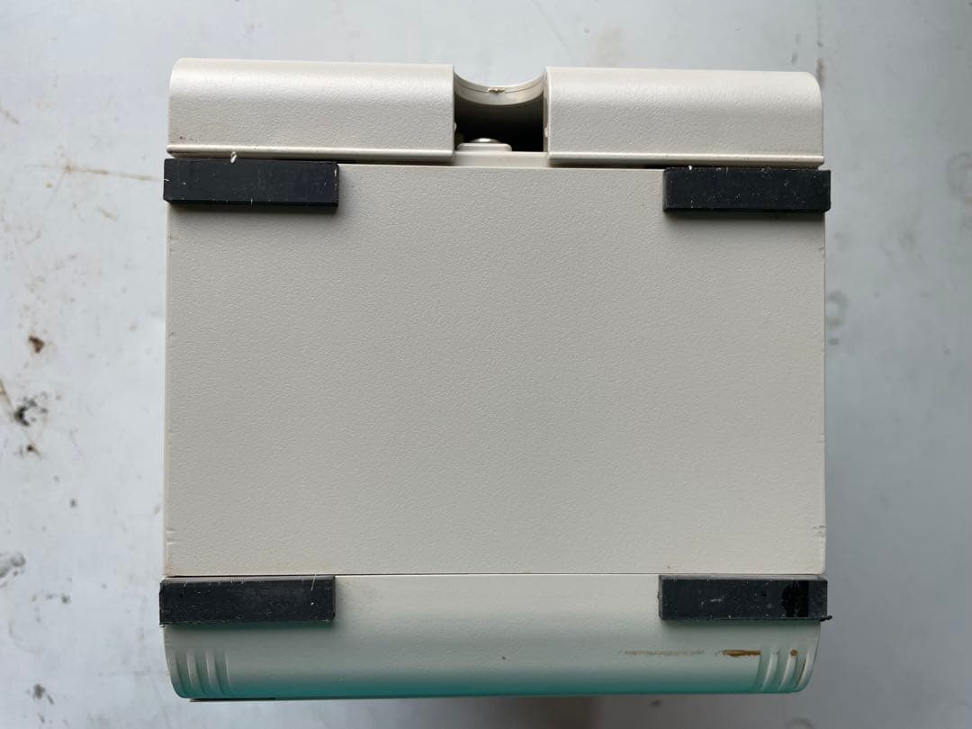 エプソンTM-90KPレジプリンター