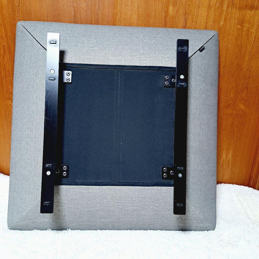 美品　ligne roset リーンロゼ プラド ソファ(1P)サイズ