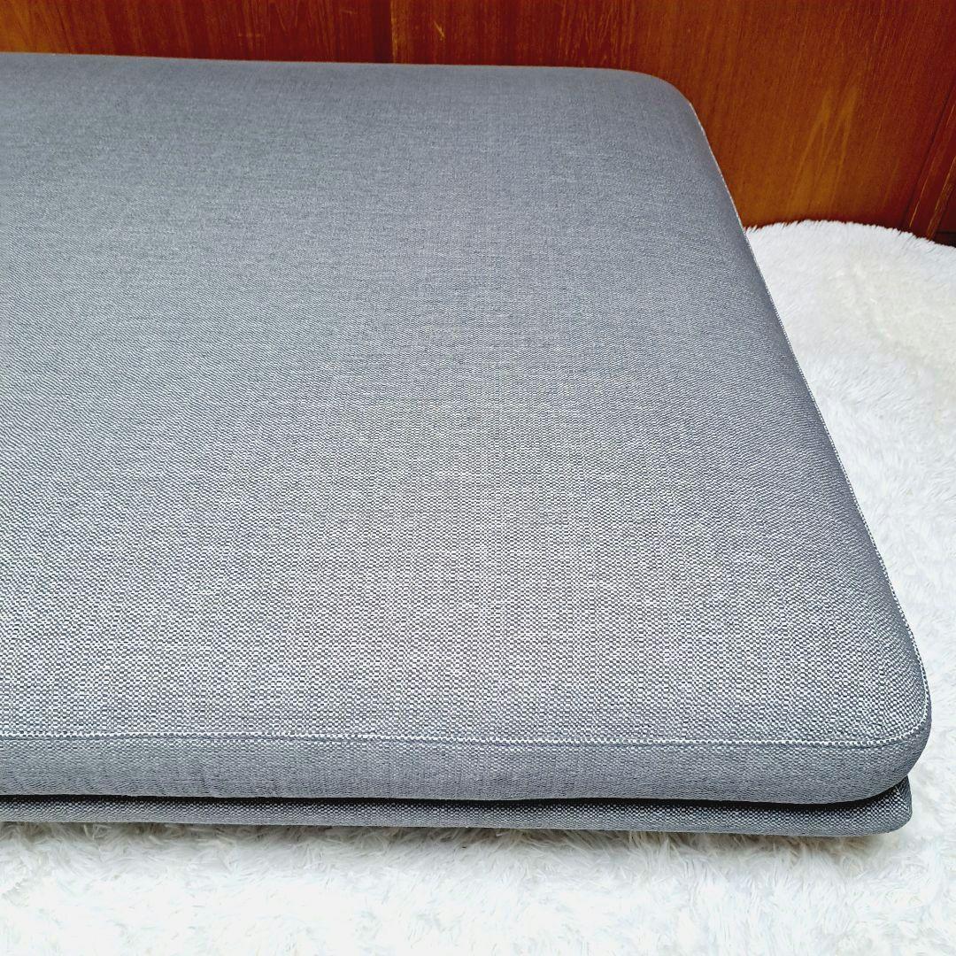 美品　ligne roset リーンロゼ プラド ソファ(1P)サイズ