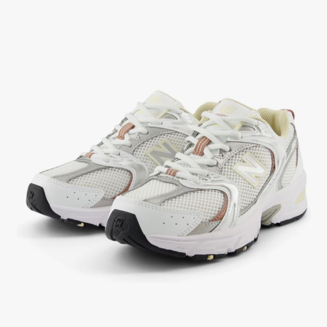 New Balance MR530SGA ニューバランス 23cm