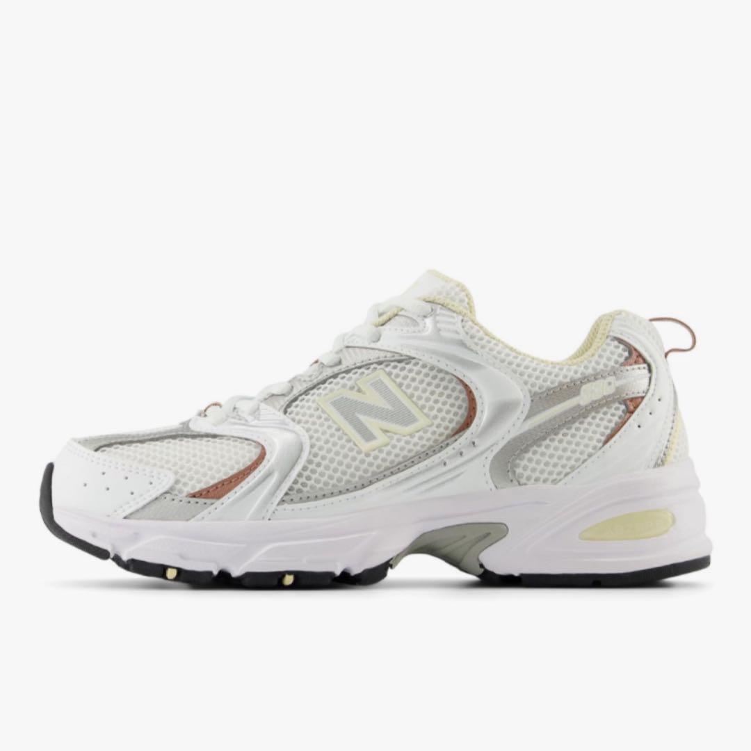 New Balance MR530SGA ニューバランス 23cm